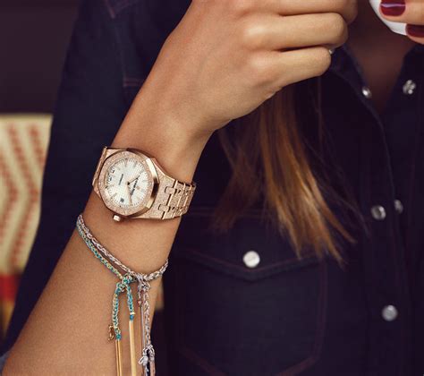 ap women's watches